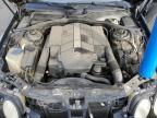 2003 Mercedes-Benz Cl 500 for Sale in Rancho Cucamonga, CA - Normal Wear
