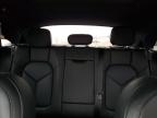 2023 Porsche Macan Base للبيع في Indianapolis، IN - Front End
