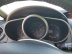 2011 Mazda Cx-7  продається в Byron, GA - Front End