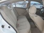 Wilmer, TX에서 판매 중인 2010 Nissan Altima Base - Rear End