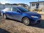 2008 Toyota Camry Le zu verkaufen in Kapolei, HI - Front End