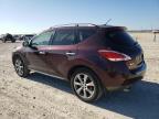 New Braunfels, TX에서 판매 중인 2014 Nissan Murano S - All Over