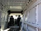 2023 Ram Promaster 2500 2500 High for Sale in Wilmington, CA - Side