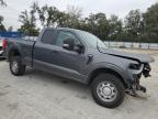 2021 Ford F150 Super Cab продається в Ocala, FL - All Over