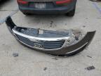 Pekin, IL에서 판매 중인 2013 Kia Sportage Base - Front End