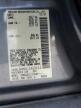 2018 Nissan Altima 2.5 продається в Oklahoma City, OK - Hail