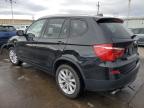 2013 Bmw X3 Xdrive28I продається в Littleton, CO - Front End