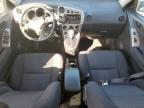 2005 Pontiac Vibe  за продажба в Antelope, CA - Front End