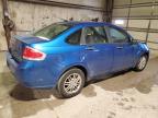 2011 Ford Focus Se продається в Eldridge, IA - Front End