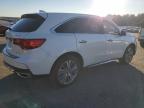 2018 Acura Mdx Technology zu verkaufen in Eight Mile, AL - Minor Dent/Scratches