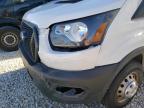 2023 Ford Transit T-350 Hd for Sale in New Braunfels, TX - Front End