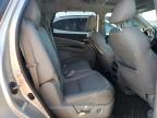2014 Acura Mdx Technology للبيع في Bridgeton، MO - Front End