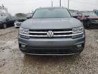 2018 Volkswagen Atlas Se zu verkaufen in Columbus, OH - Normal Wear