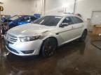 2017 Ford Taurus Limited იყიდება New Britain-ში, CT - Front End