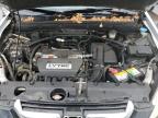 2003 Honda Cr-V Ex იყიდება Brookhaven-ში, NY - Rear End