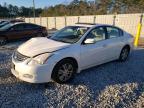 2012 Nissan Altima Base იყიდება Ellenwood-ში, GA - Front End