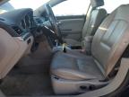 2007 SATURN AURA XE for sale at Copart AB - CALGARY