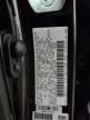 2012 Toyota Tacoma Double Cab Long Bed للبيع في Ham Lake، MN - Rollover