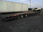 2014 Trail King Trailer na sprzedaż w Bakersfield, CA - Minor Dent/Scratches