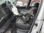 2006 Ford Focus Zx4 en Venta en Baltimore, MD - Biohazard/Chemical