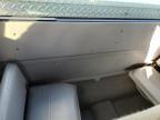 Tifton, GA에서 판매 중인 2000 Ford Ranger Super Cab - Front End