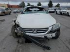 2014 Honda Accord Sport   იყიდება Anthony-ში, TX - Rollover