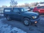 2002 Toyota Tacoma  for Sale in Albany, NY - Normal Wear