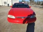 1998 Chevrolet Monte Carlo Ls zu verkaufen in Gaston, SC - Rear End