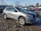 Chalfont, PA에서 판매 중인 2016 Nissan Rogue S - Front End