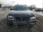 2005 Chevrolet Trailblazer Ext Ls for Sale in Cicero, IN - Front End