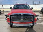 2004 Dodge Ram 1500 St на продаже в Haslet, TX - Rear End