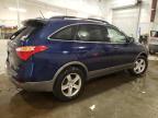 2008 Hyundai Veracruz Gls en Venta en Avon, MN - Front End