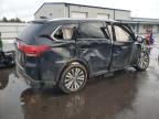 2020 Mitsubishi Outlander Se for Sale in Windham, ME - All Over