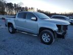 Gastonia, NC에서 판매 중인 2017 Chevrolet Colorado  - Front End