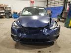 2022 TESLA MODEL Y  for sale at Copart ON - TORONTO