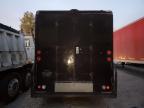 2009 Freightliner Chassis M Line Walk-In Van zu verkaufen in Sandston, VA - Minor Dent/Scratches