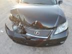 2008 Lexus Es 350 zu verkaufen in Oklahoma City, OK - Front End