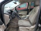 2014 Ford C-Max Se for Sale in Savannah, GA - Side