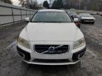 2011 Volvo Xc70 3.2 იყიდება Gastonia-ში, NC - Front End