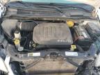 2014 Chrysler Town & Country Touring de vânzare în Kansas City, KS - Front End
