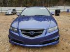 2007 Acura Tl Type S en Venta en Austell, GA - Rear End