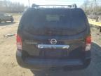 Waldorf, MD에서 판매 중인 2012 Nissan Pathfinder S - Front End
