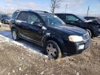 2006 Saturn Vue  for Sale in Cicero, IN - Side