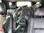 Anderson, CA에서 판매 중인 2015 Dodge Durango Limited - Front End