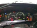 2005 Toyota Tundra Double Cab Sr5 იყიდება Candia-ში, NH - Front End