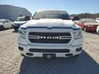 2020 Ram 1500 Big Horn/Lone Star en Venta en Jacksonville, FL - Side