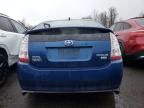 New Britain, CT에서 판매 중인 2008 Toyota Prius  - Side