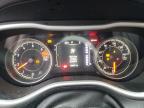 2018 Jeep Cherokee Latitude Plus   na sprzedaż w Finksburg, MD - Front End