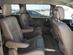 2012 Chrysler Town & Country Touring L за продажба в Madisonville, TN - Side