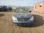 2005 Chevrolet Cobalt  en Venta en Elgin, IL - Side